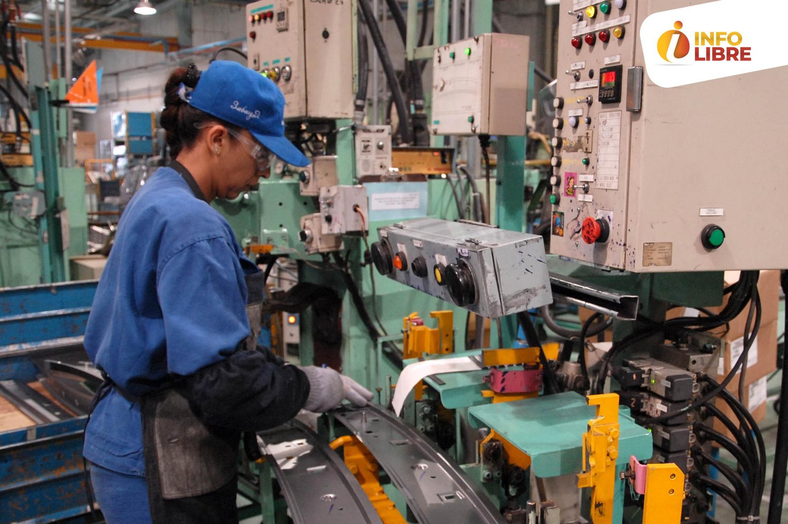 541846_trabajadores Prestación de Servicios