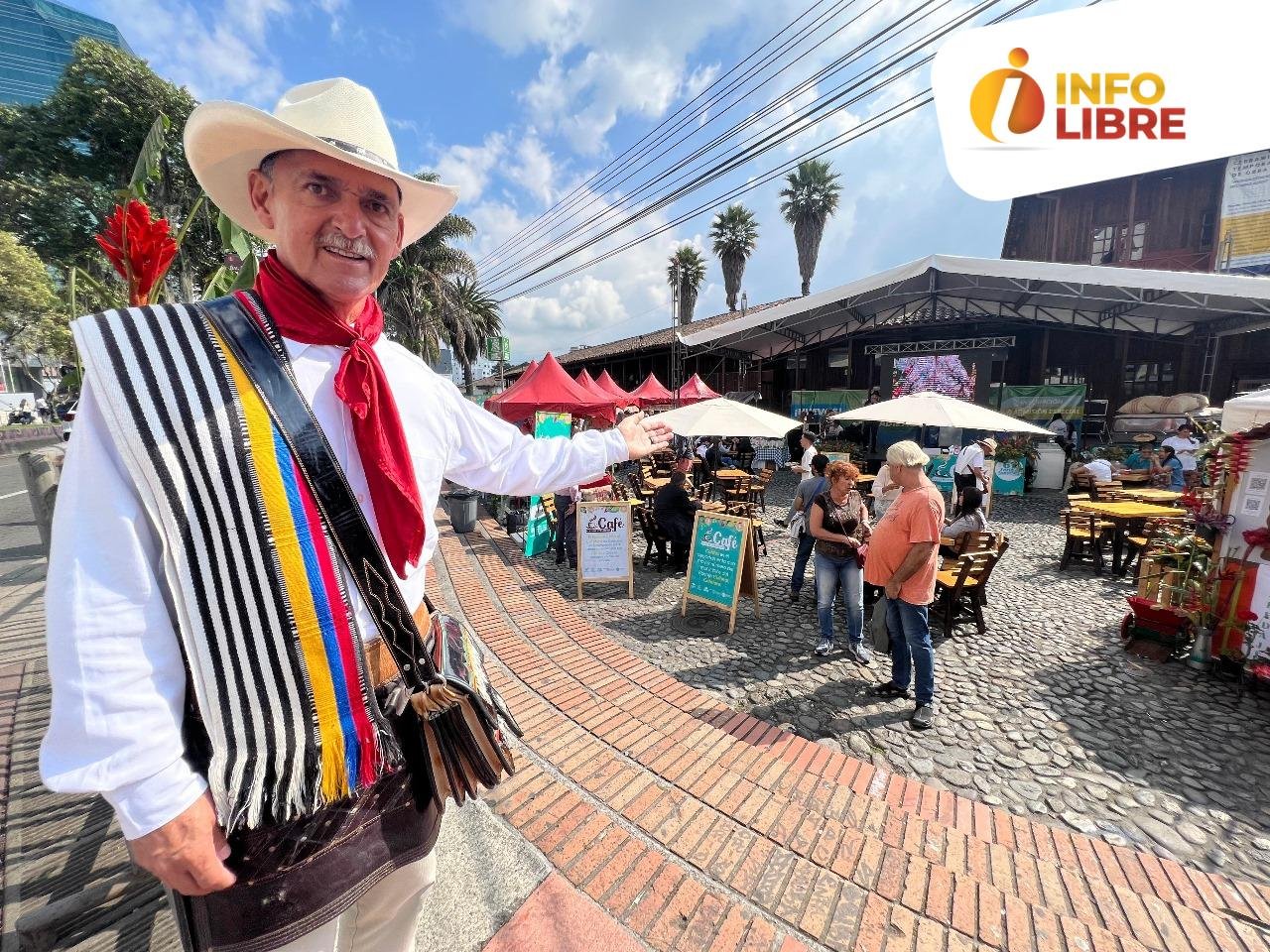 Imagen de WhatsApp 2025-01-07 a las 18.29.41_d83bec46 Feria de Cafés Especiales