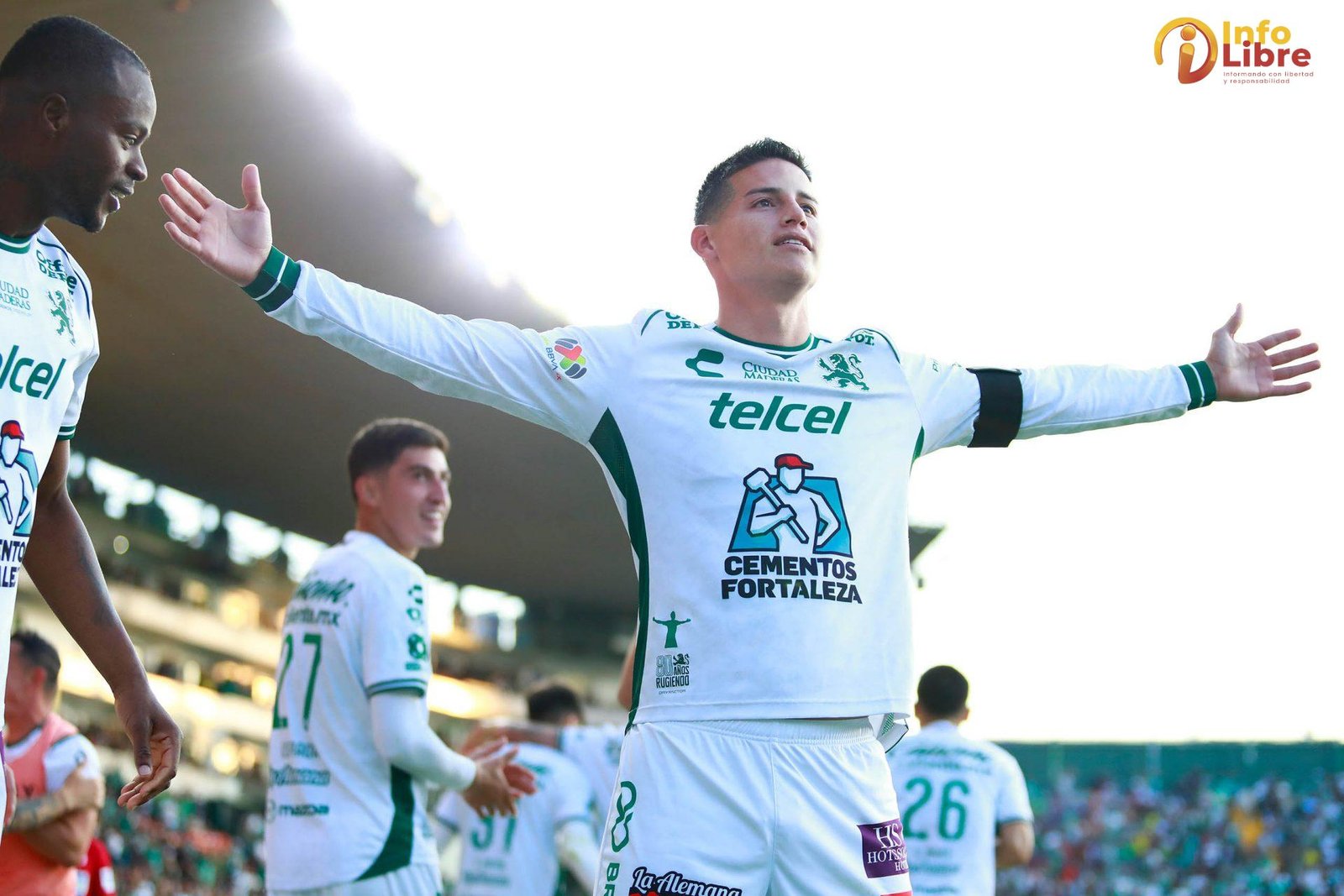 James-Rodriguez-Leon-Juarez-005-GettyImages-1920x1280 James Rodríguez