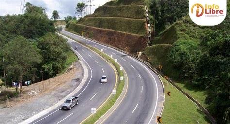 OIP IP Conexión Centro