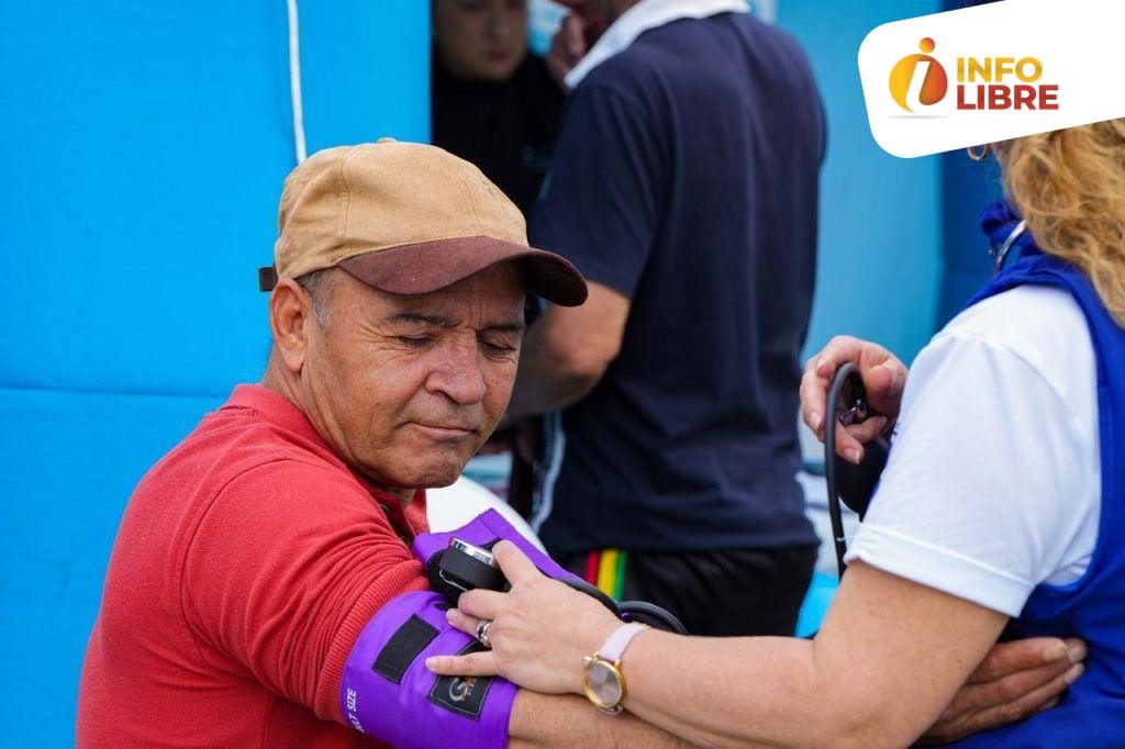 WhatsApp-Image-2024-06-20-at-2.10.58-PM-4-1024x682 Feria de Manizales