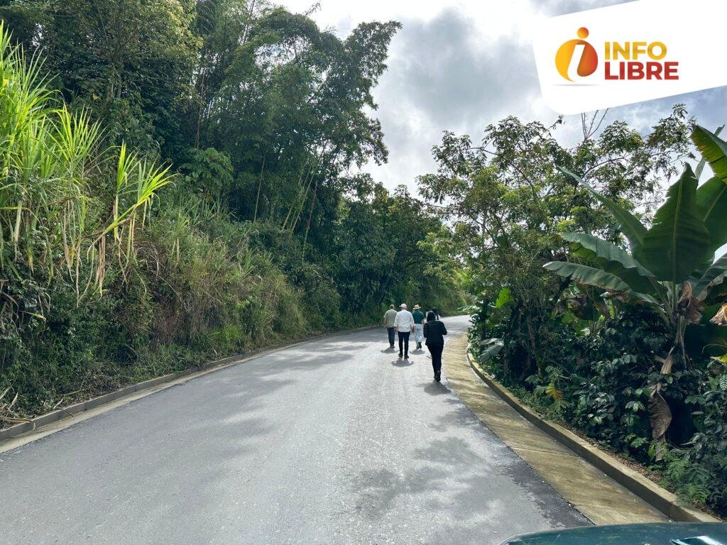 WhatsApp-Image-2025-01-12-at-9.36.07-AM-1024x768 Pácora