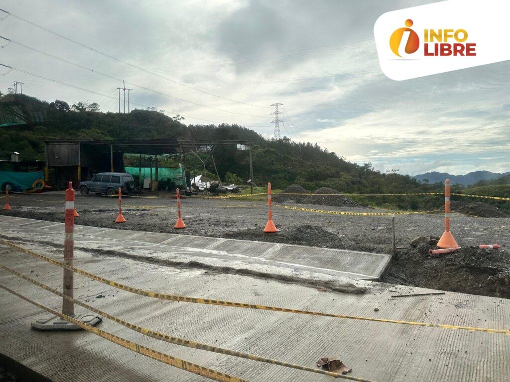 WhatsApp-Image-2025-01-13-at-10.32.26-AM-1-1024x768 Mariquita