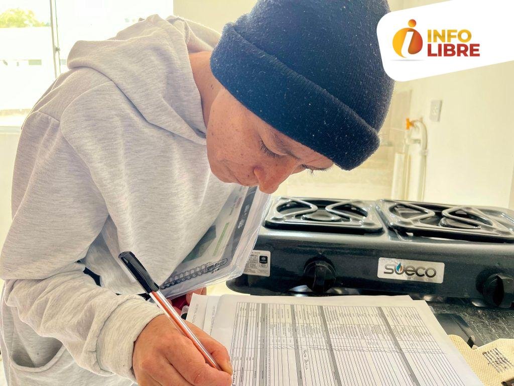 WhatsApp-Image-2025-01-13-at-11.34.00-AM-1-1024x768 viviendas