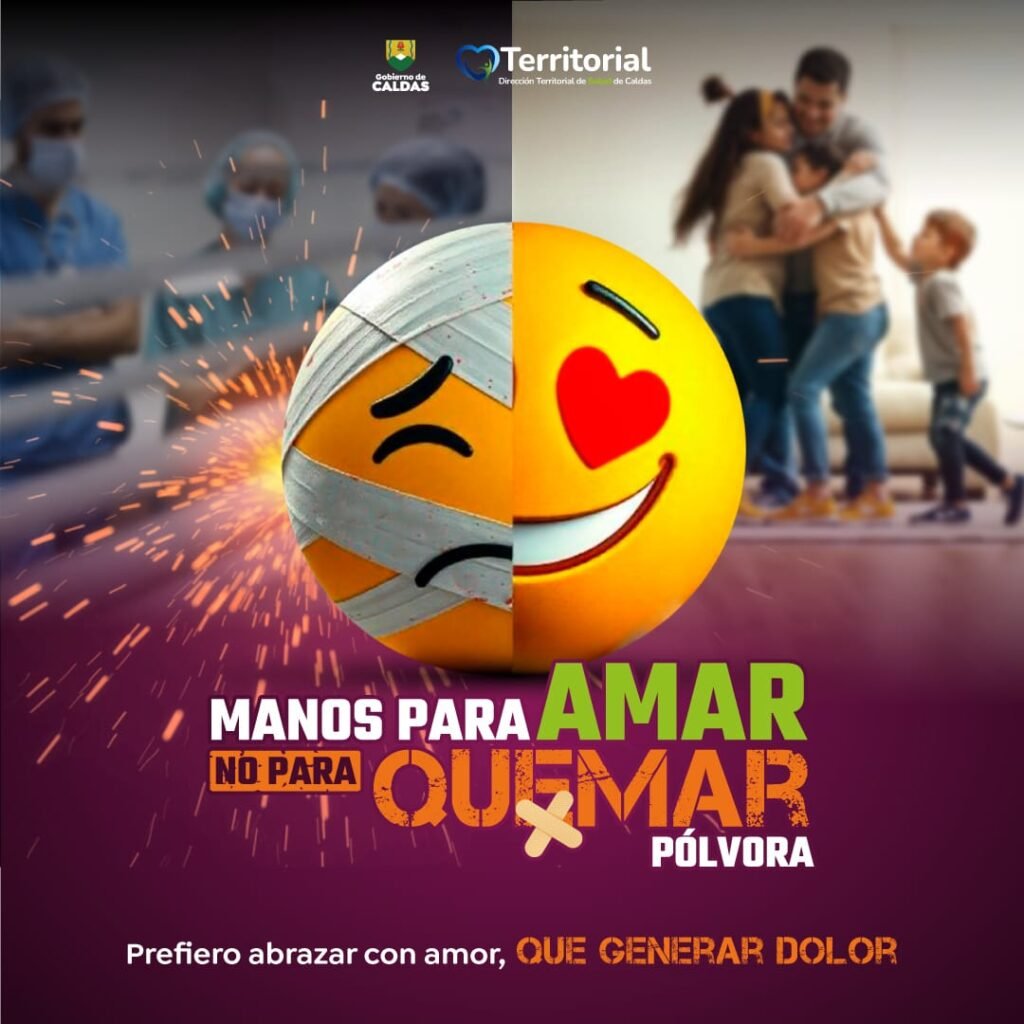 WhatsApp-Image-2025-01-14-at-2.53.46-PM-1024x1024 lesiones por pólvora