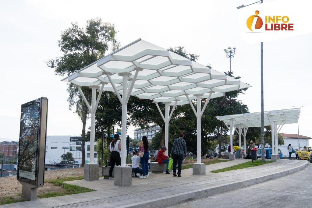 WhatsApp-Image-2025-01-15-at-10.01.15-AM-1024x683 Área Metropolitana