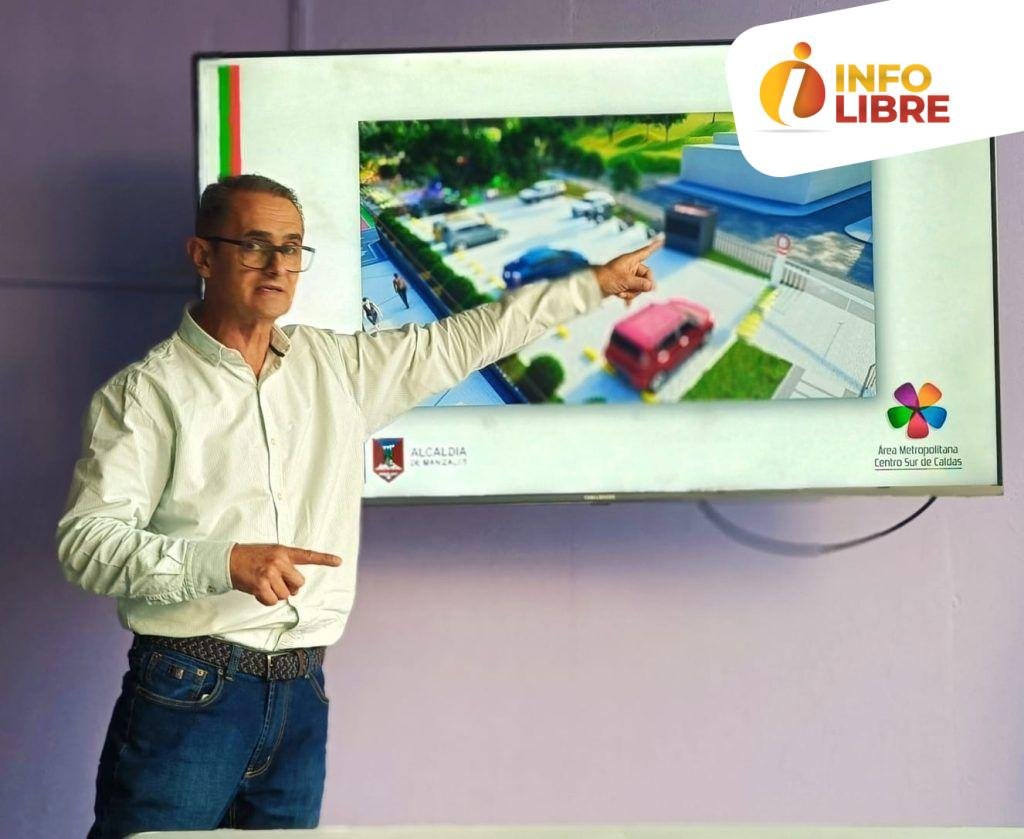 WhatsApp-Image-2025-01-16-at-11.35.49-AM-1024x839 Parque Metropolitano