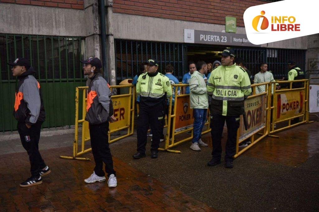 WhatsApp-Image-2025-01-16-at-3.20.42-PM-1-1024x682 Partido Once Caldas