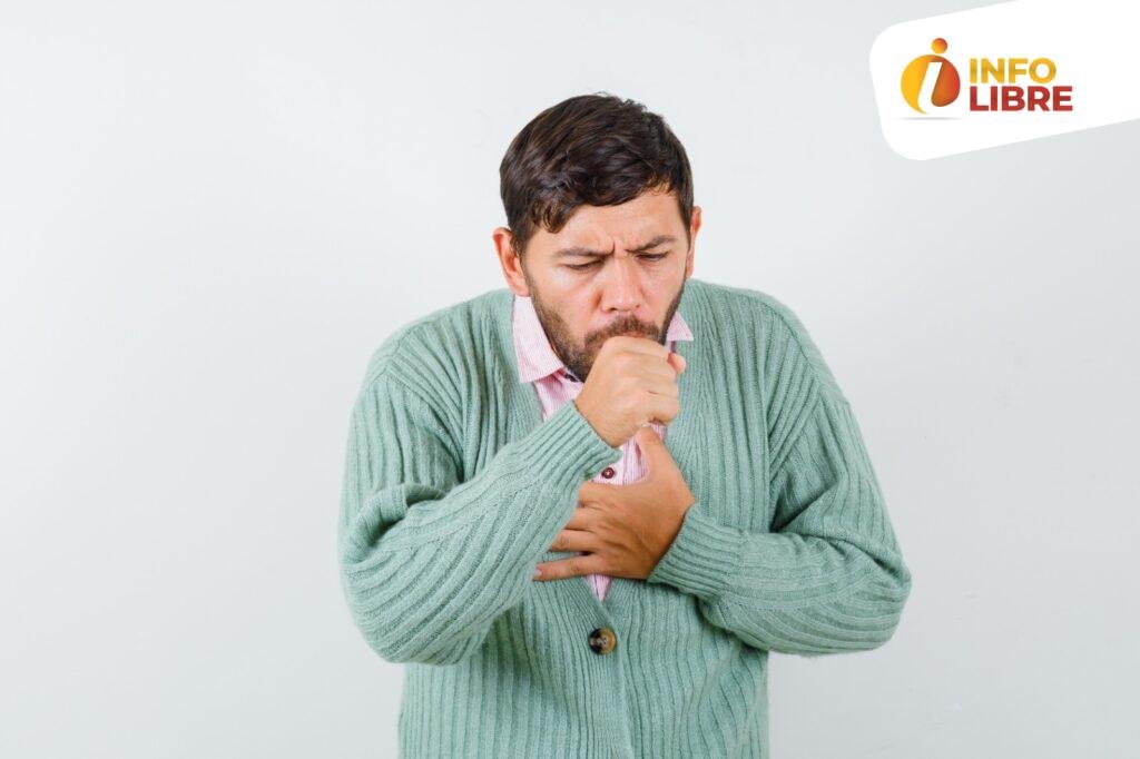 WhatsApp-Image-2025-01-16-at-3.43.17-PM-1024x682 Tuberculosis