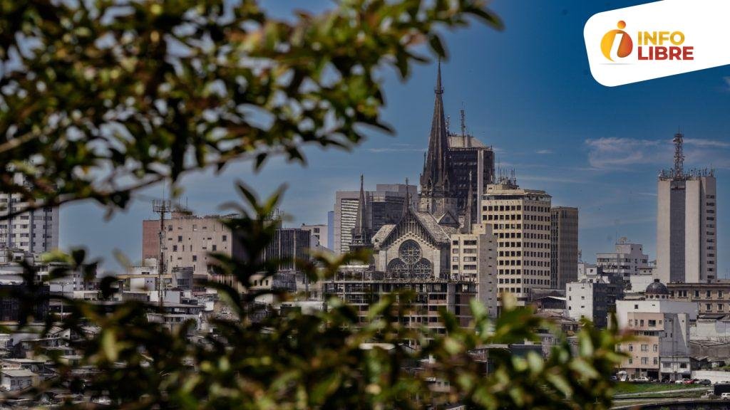 WhatsApp-Image-2025-01-22-at-11.49.28-AM-1024x576 Espacio Público