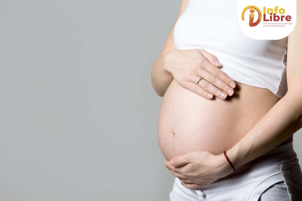 WhatsApp-Image-2025-01-29-at-4.01.11-PM-1024x682 covid-19