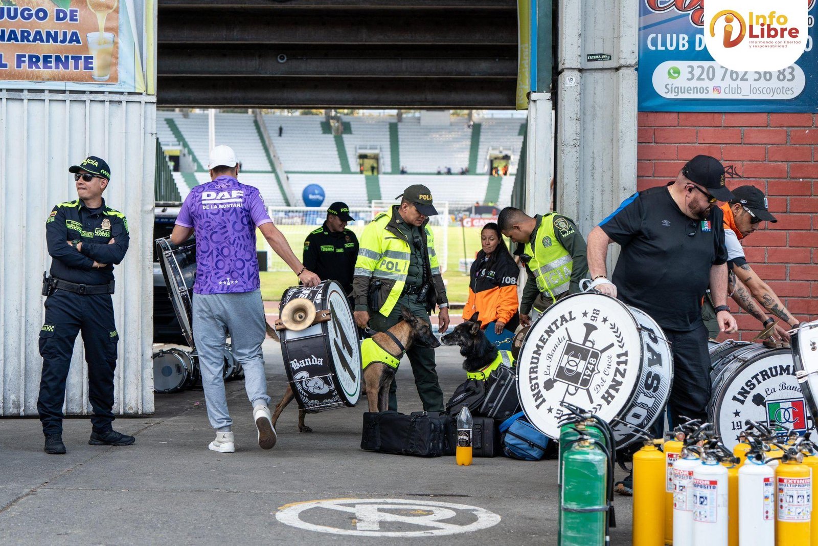 WhatsApp-Image-2025-01-30-at-10.08.05-AM-1-2048x1366 Once Caldas vs Fortaleza CEIF