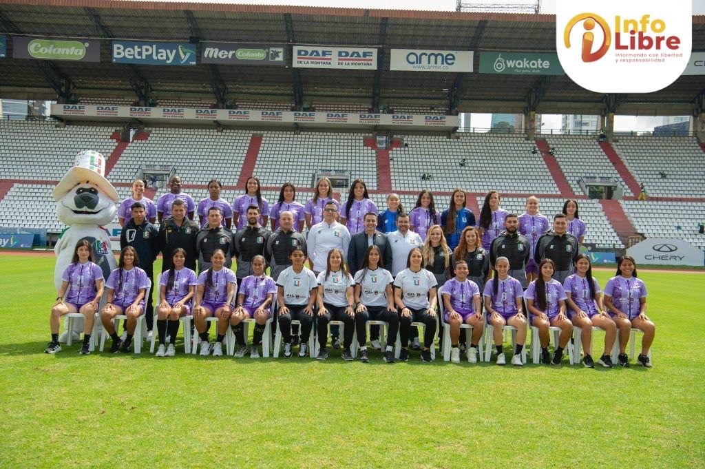 WhatsApp-Image-2025-01-30-at-11.33.52-AM-1-1024x681 Once Caldas Femenino