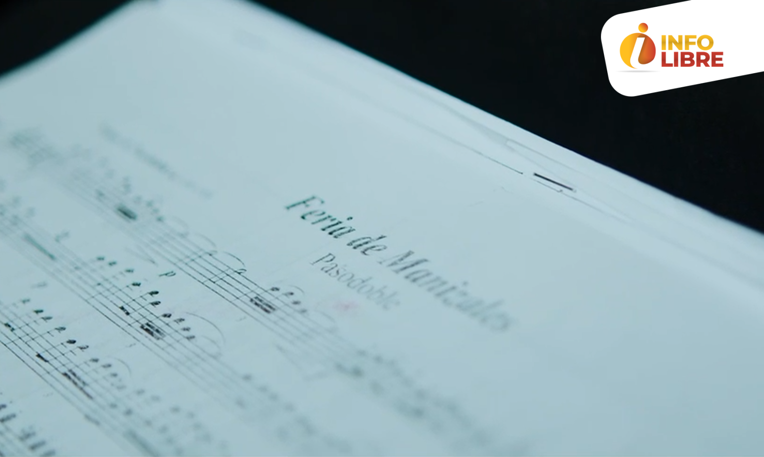 image Feria de Manizales