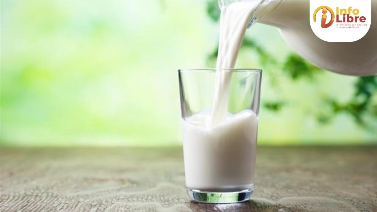 5e996514f272d lactosuero