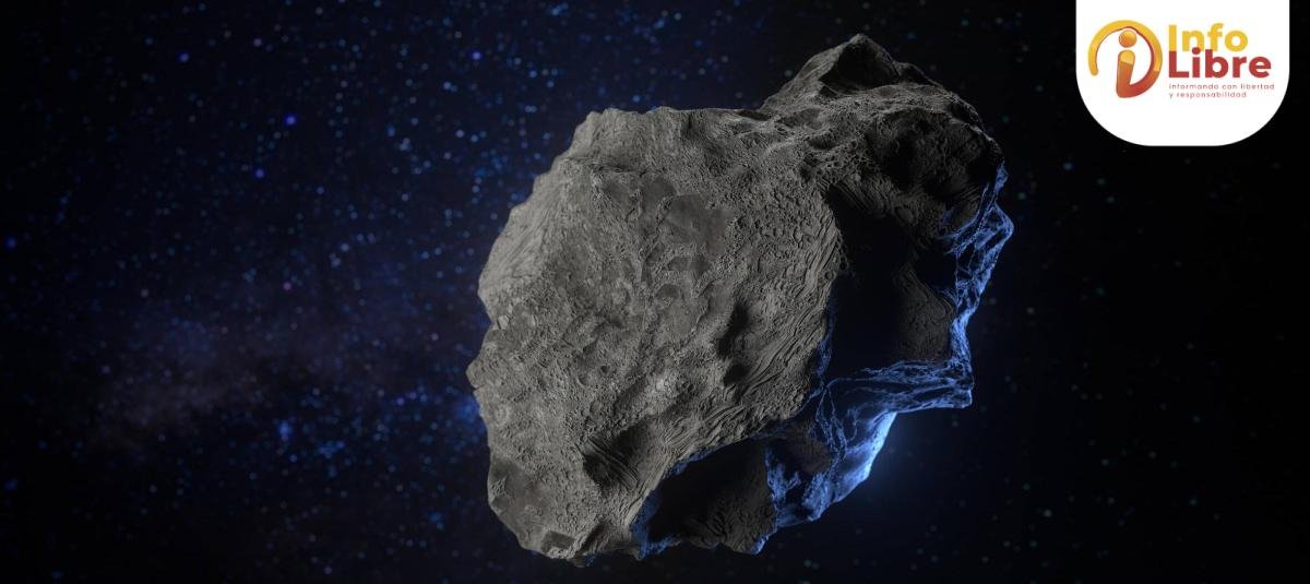 65b046b060e1d.r_d.1180-635 2024 YR4