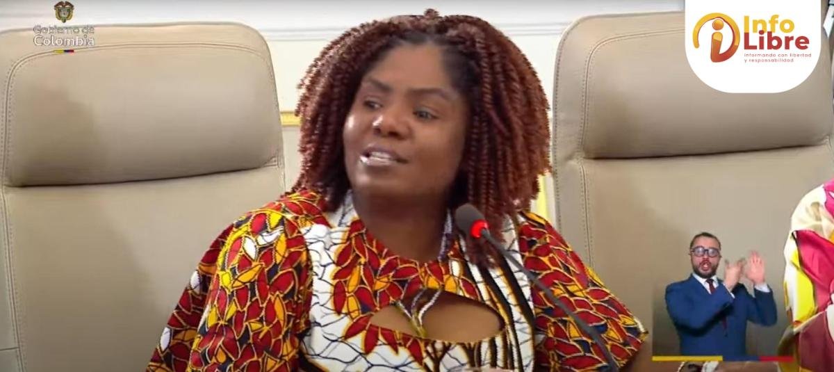 67a2aeabefaf3.r_d.1145-199-6427 Francia Márquez