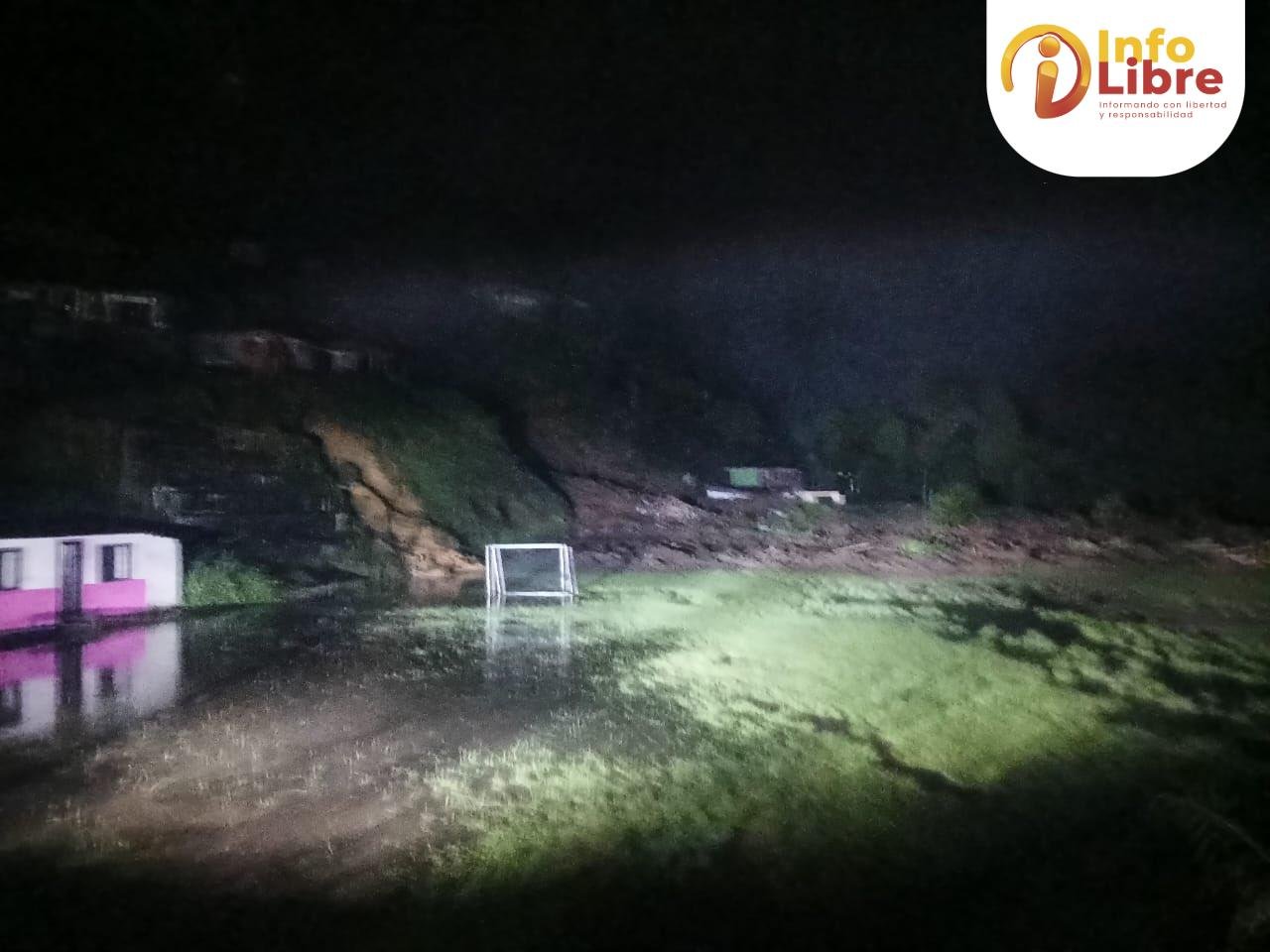 GkOc5fMW0AACvZ1 Emergencia