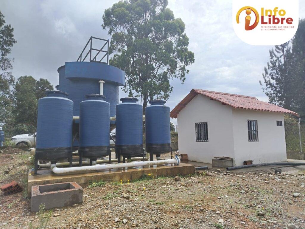 IMG-20250207-WA0125-1024x768 Planta de Tratamiento