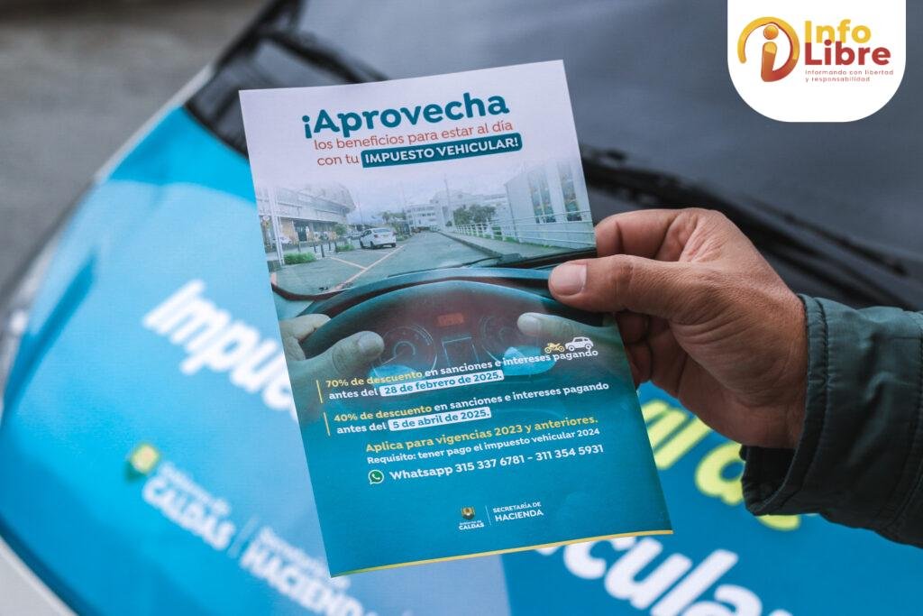 IMG_9757-1024x683 impuesto vehicular