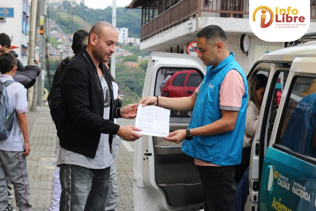 IMG_9788-1024x683 impuesto vehicular