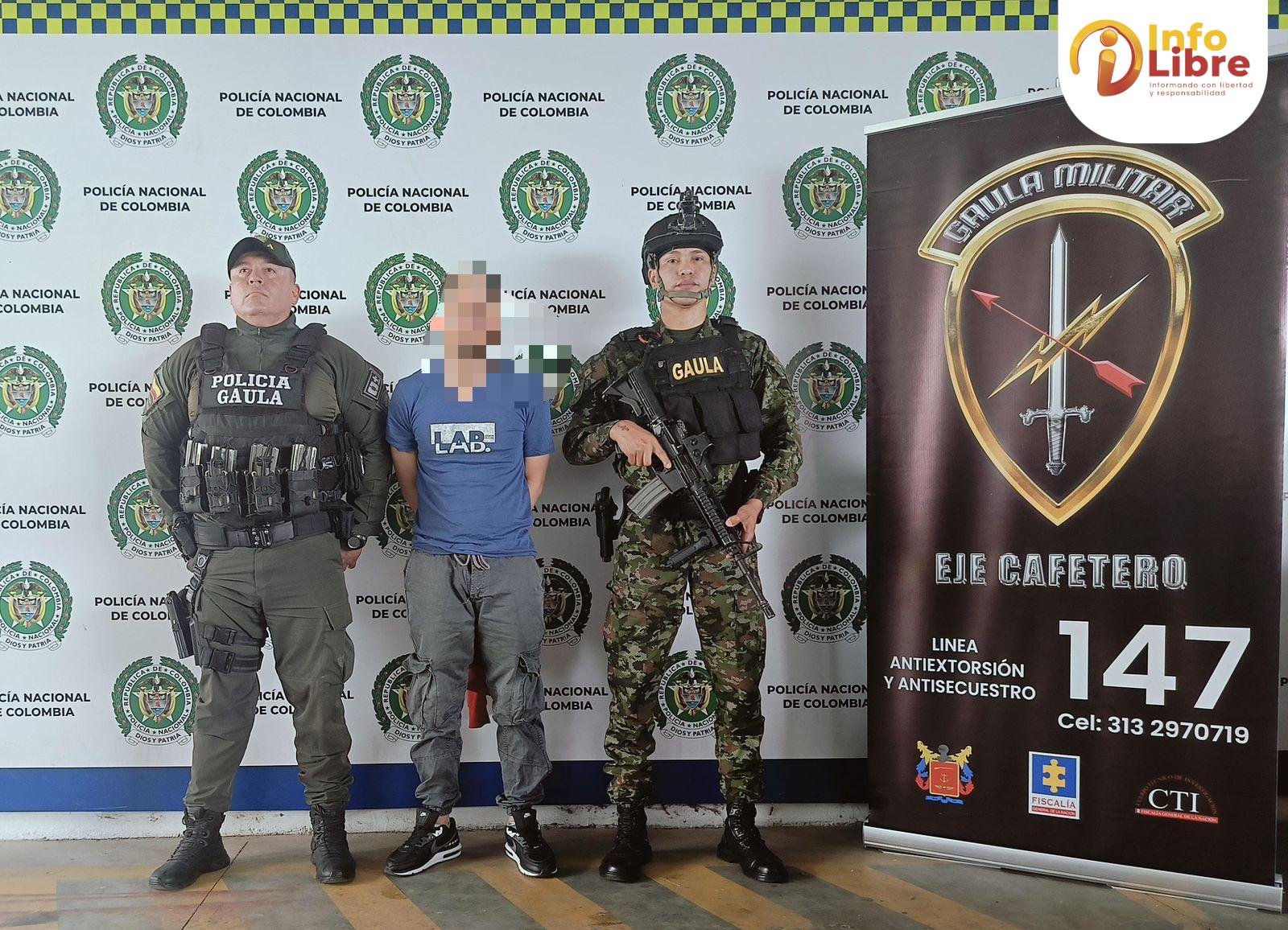 Imagen de WhatsApp 2025-02-01 a las 10.15.28_40bdb5ad extorsionistas