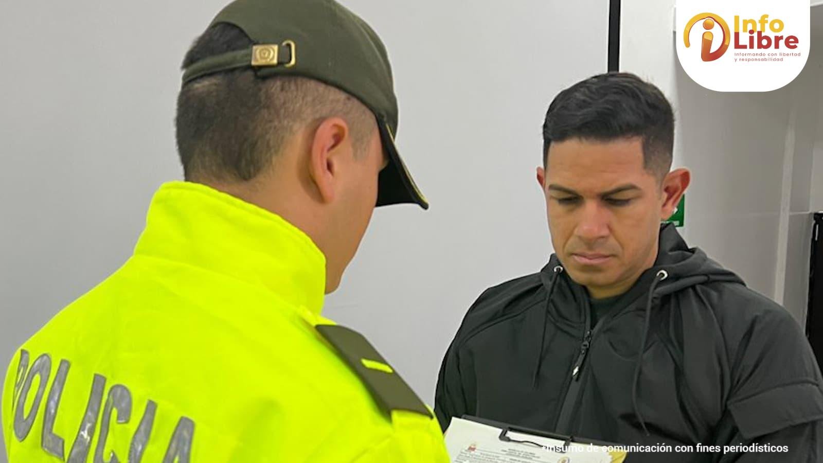 Imagen de WhatsApp 2025-02-13 a las 16.35.01_2fccf3bc coimas