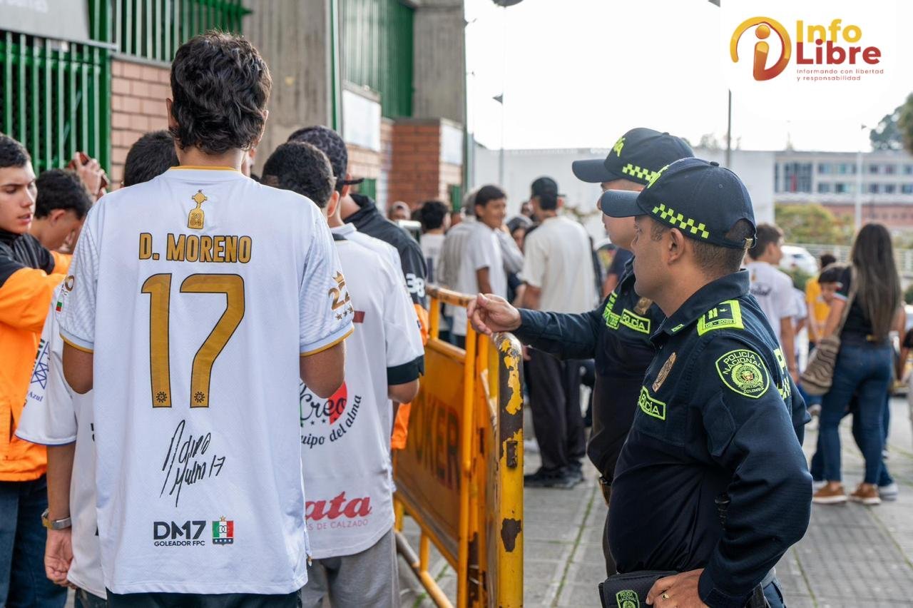 Imagen de WhatsApp 2025-02-18 a las 12.34.56_689d8515 Once Caldas vs Deportivo Pereira