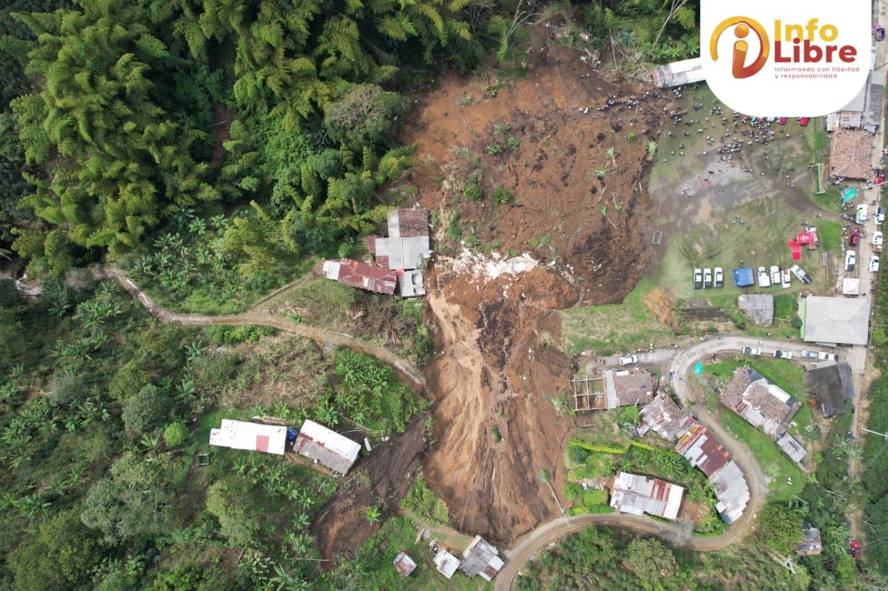 Imagen de WhatsApp 2025-02-20 a las 10.18.36_e115eb24 deslizamiento de Villamaría