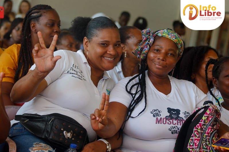 Imagen de WhatsApp 2025-02-20 a las 11.33.47_287a7688 Devolución del IVA