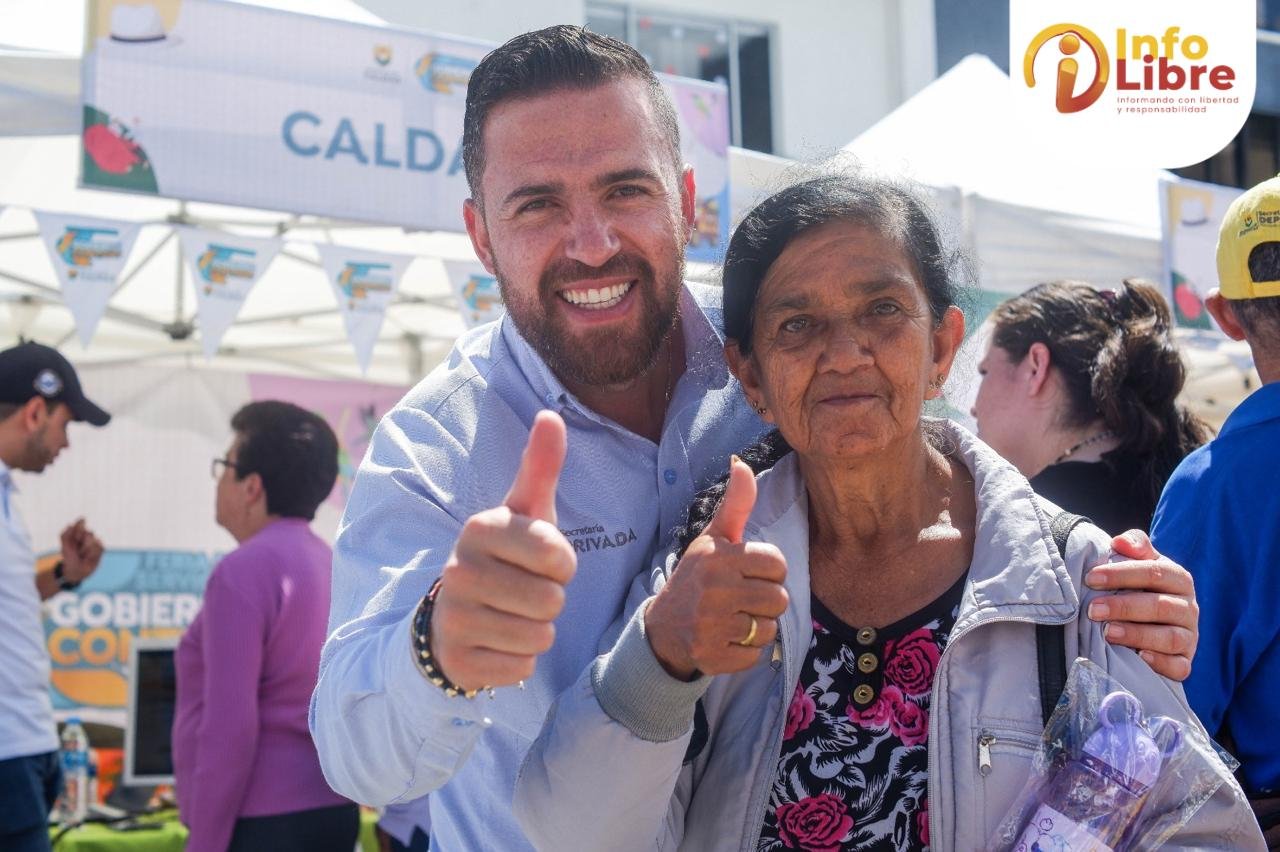 Imagen de WhatsApp 2025-02-25 a las 12.28.26_42d629d5 Manuel Orlando Correa