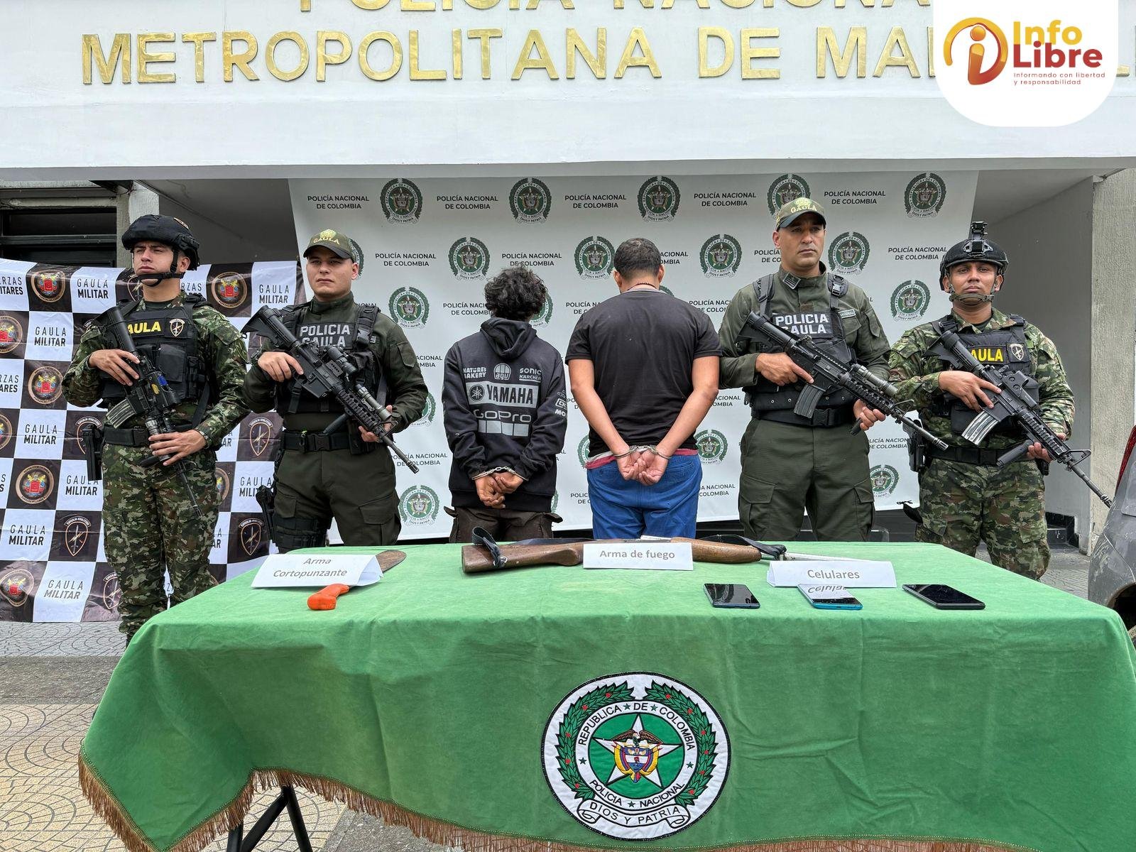 Imagen de WhatsApp 2025-02-26 a las 16.35.45_7378a8e2 Gaula Militar