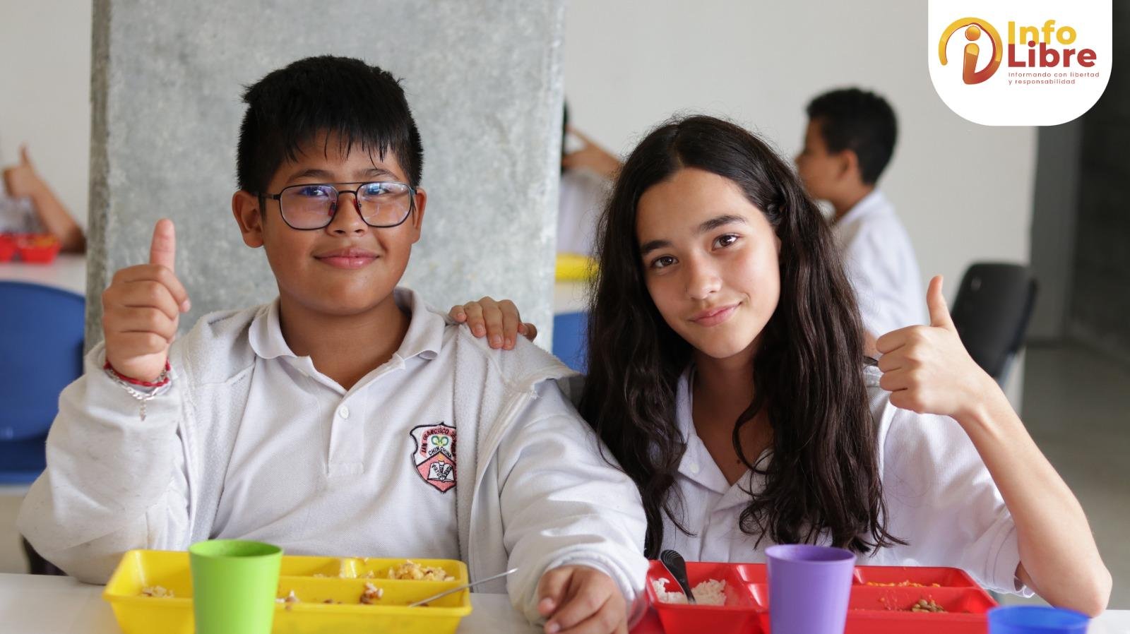 Imagen de WhatsApp 2025-02-27 a las 09.04.37_9926a2a6 PAE