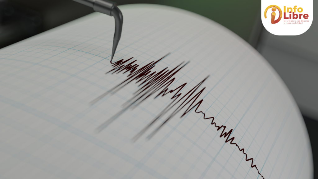 SISMO-IMAGEN-1024x576 sismos