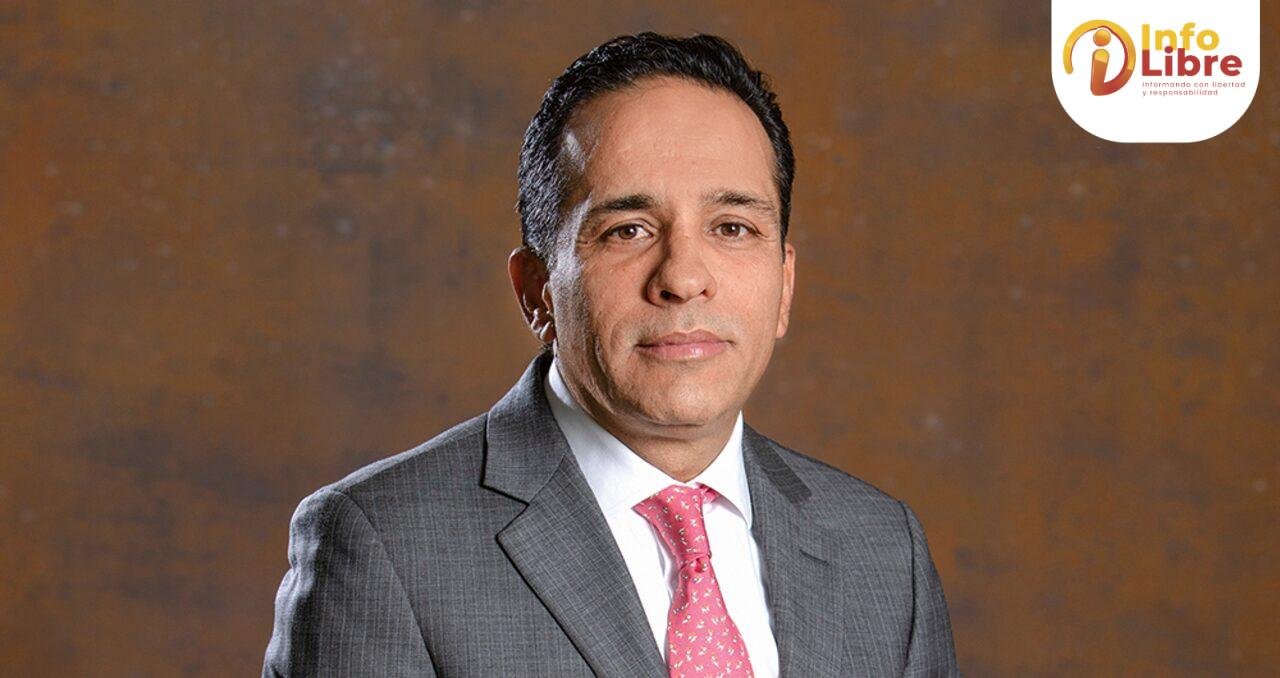 UOF37J6YENEUJEBXOJLUWROYCA Alexander López