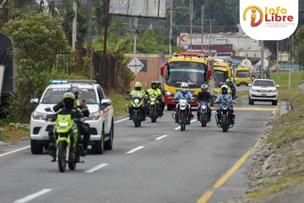 Once Caldas vs Atlético Bucaramanga