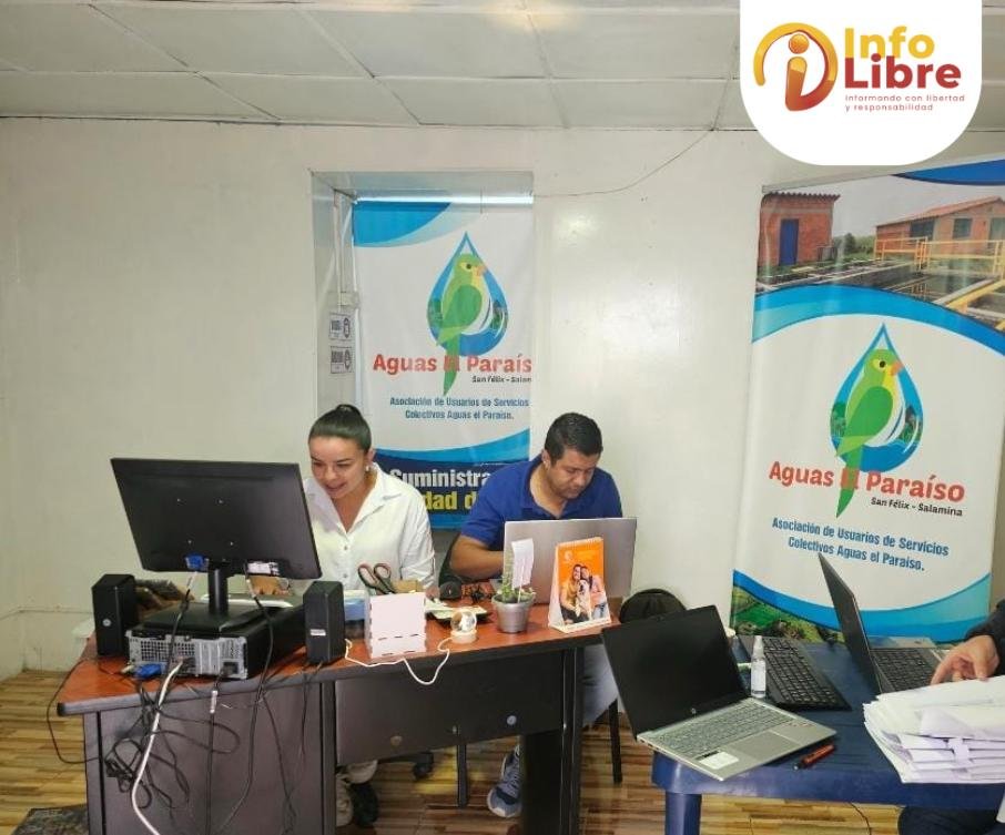 WhatsApp-Image-2025-01-29-at-8.38.32-AM PDA