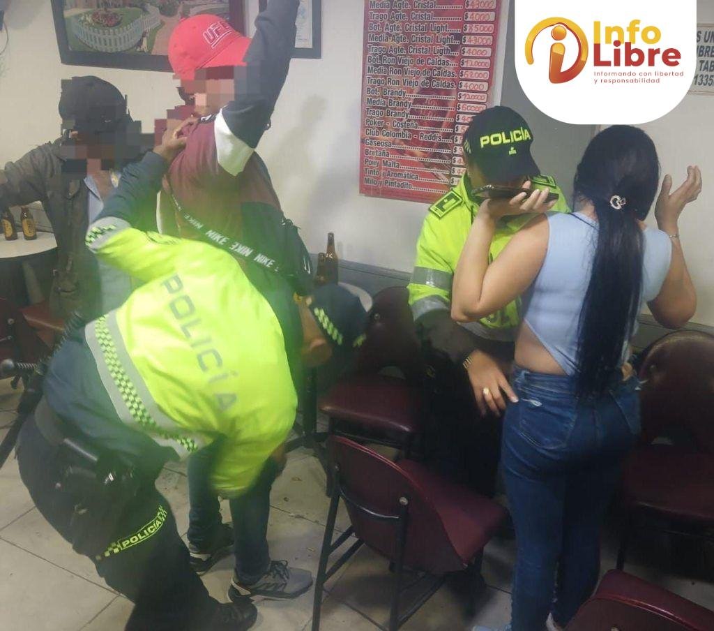 WhatsApp-Image-2025-02-03-at-11.04.49-AM-1024x904 capturados