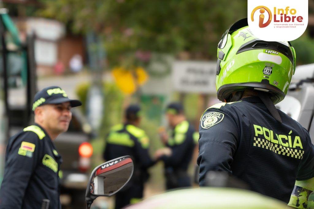 WhatsApp-Image-2025-02-11-at-2.45.17-PM-2-1024x683 construcciones ilegales