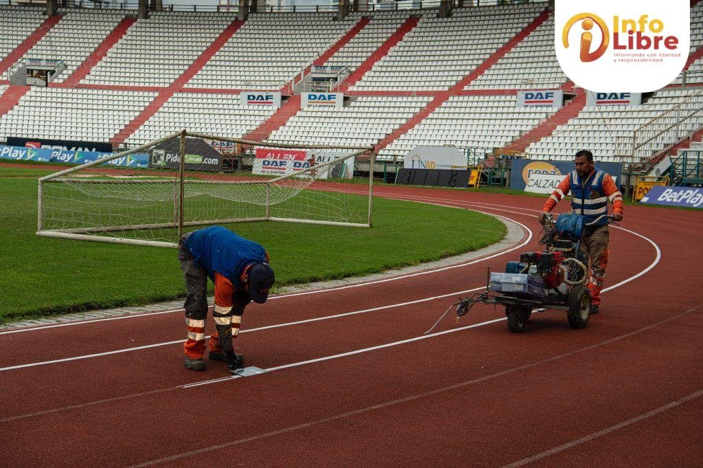 WhatsApp-Image-2025-02-12-at-4.17.33-PM-1024x681 Pista atlética