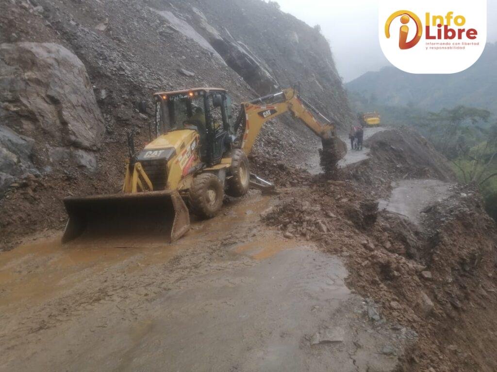 WhatsApp-Image-2025-02-14-at-3.04.02-PM-1-1024x768 Las Margaritas