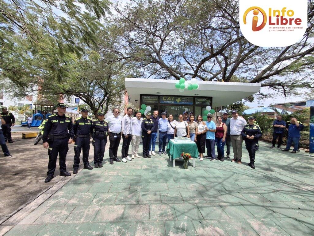 WhatsApp-Image-2025-02-15-at-9.03.40-PM-1024x768 La Dorada