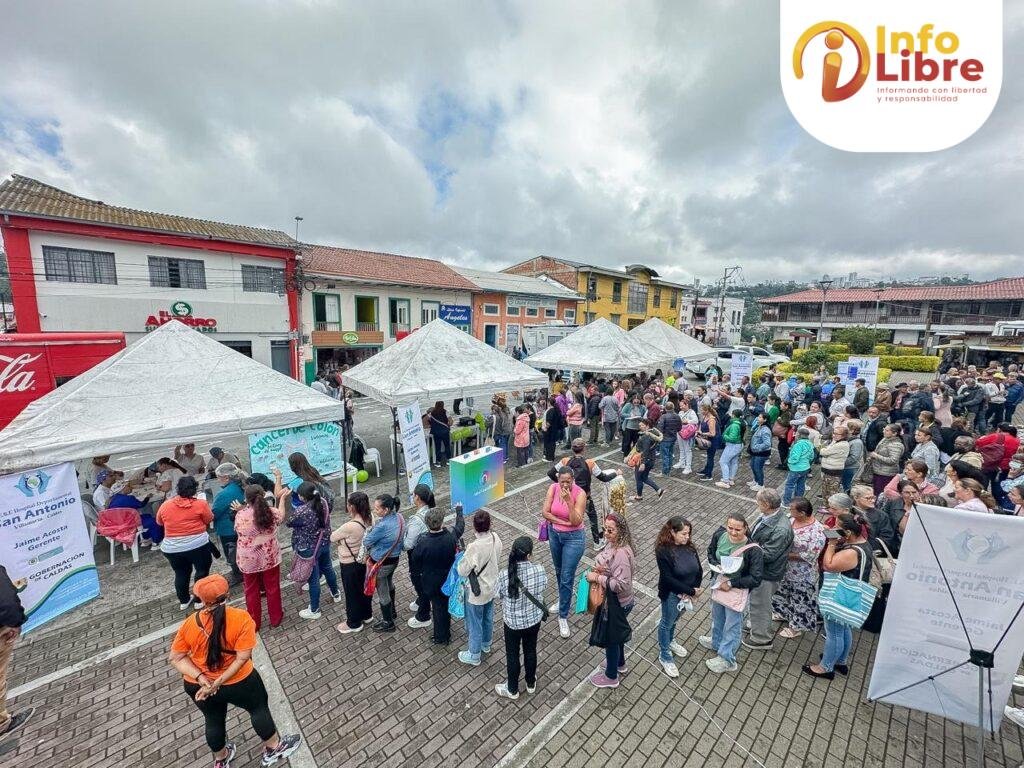 WhatsApp-Image-2025-02-18-at-3.45.41-PM-1-1024x768 Feria de salud