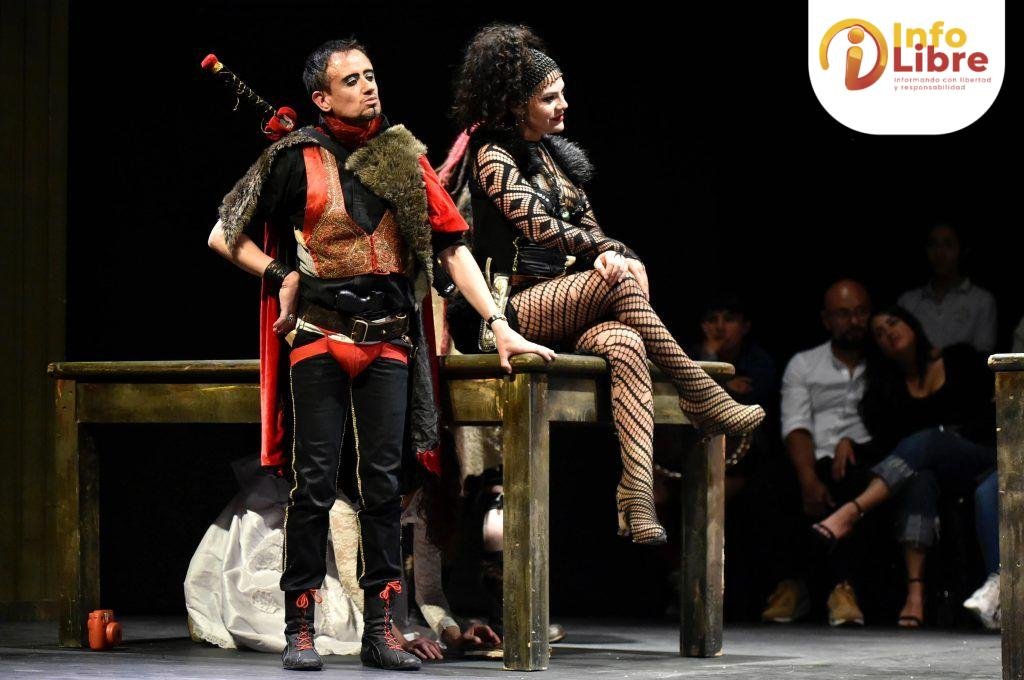 WhatsApp-Image-2025-02-21-at-5.20.14-PM-1024x680 Estímulos Culturales 2025