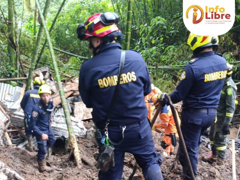 WhatsApp-Image-2025-02-21-at-5.33.42-PM-2-1024x768 Villamaría