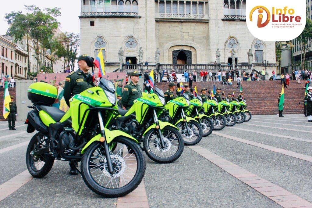WhatsApp-Image-2025-02-24-at-3.19.41-PM-1024x682 motocicletas