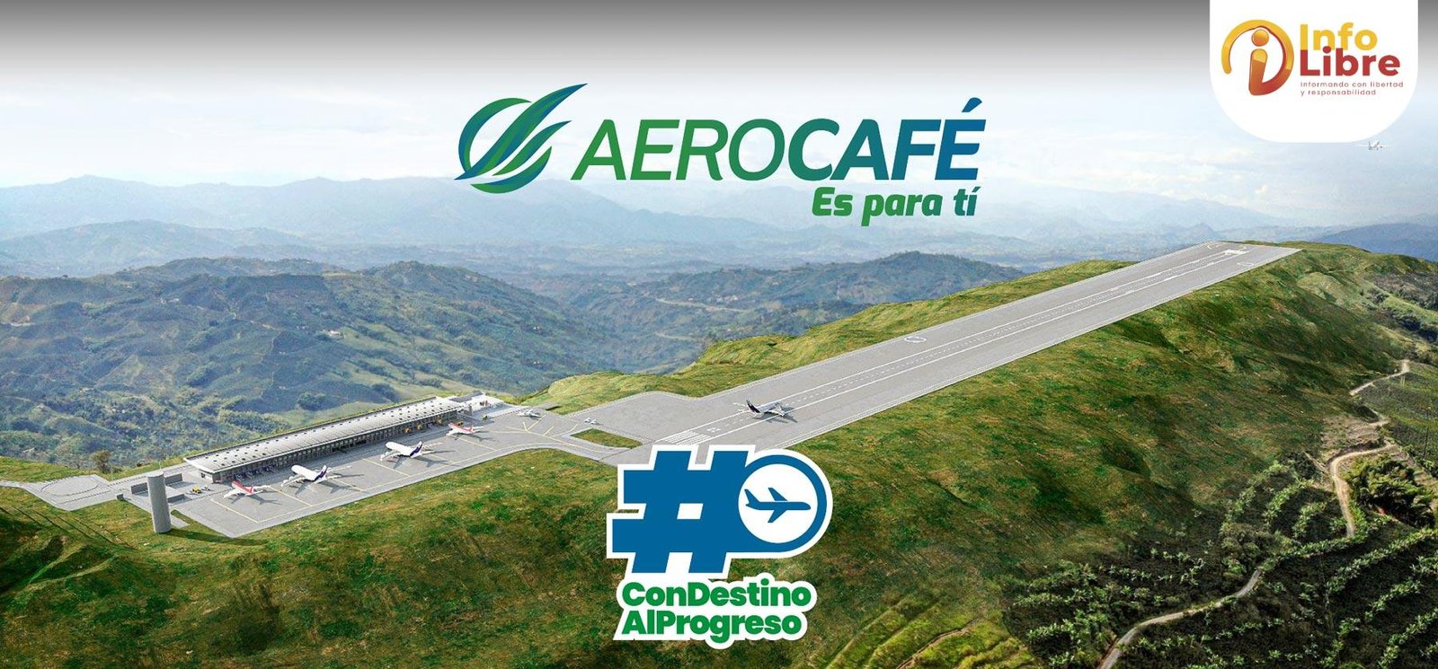 aerocafefondoweb2 aeropuerto del cafe