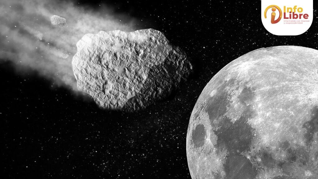 asteroide-2024-yr4-podria-impactar-la-luno-y-no-la-tierra-133125-1024x576 2024 YR4