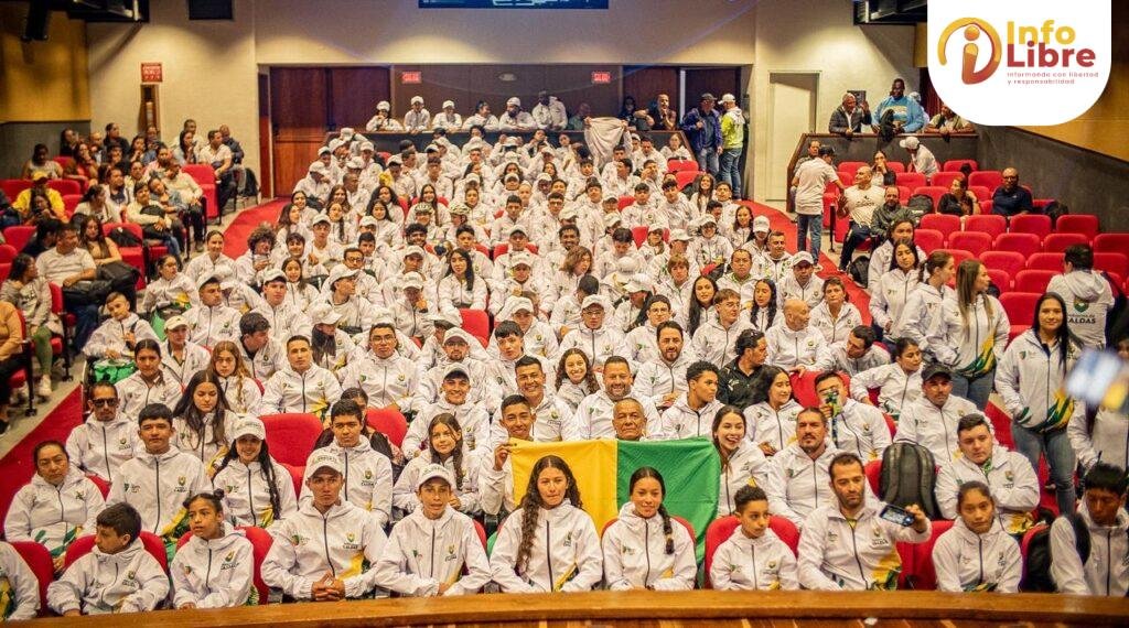 deportista-apoyado-1-1024x570 Deportista Apoyado