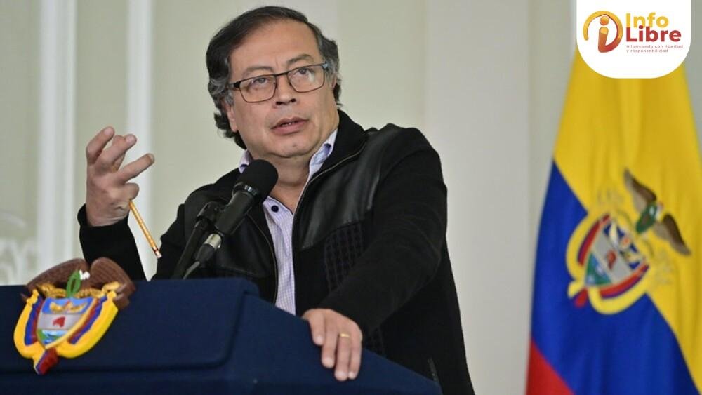 descarga (1) renuncia protocolaria